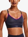Under Armour   Női melltartó S