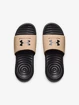 Under Armour    Női papucs