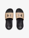 Under Armour    Női papucs