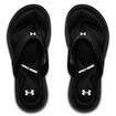 Under Armour   Női papucs