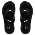 Under Armour   Női papucs