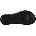 Under Armour   Női papucs