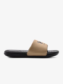 Under Armour Női papucs