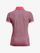 Under Armour   Női póló