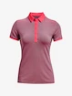 Under Armour   Női póló