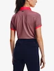 Under Armour   Női póló