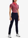 Under Armour   Női póló