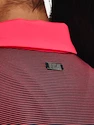 Under Armour   Női póló