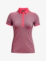Under Armour   Női póló