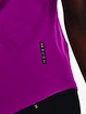 Under Armour   Női póló