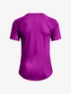 Under Armour   Női póló