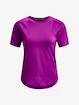Under Armour   Női póló