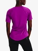 Under Armour   Női póló