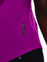 Under Armour   Női póló