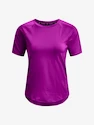 Under Armour   Női póló