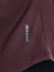 Under Armour   Női póló