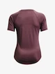 Under Armour   Női póló