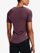 Under Armour   Női póló