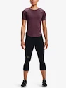 Under Armour   Női póló
