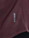 Under Armour   Női póló