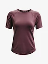 Under Armour   Női póló