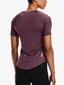 Under Armour   Női póló