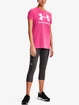 Under Armour   Női póló