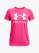 Under Armour   Női póló