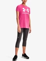 Under Armour   Női póló