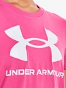 Under Armour   Női póló