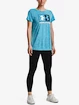 Under Armour   Női póló