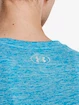 Under Armour   Női póló