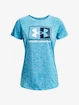 Under Armour   Női póló