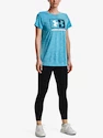 Under Armour   Női póló