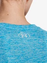 Under Armour   Női póló