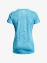 Under Armour   Női póló