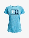 Under Armour   Női póló
