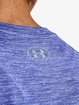 Under Armour   Női póló