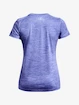 Under Armour   Női póló