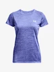 Under Armour   Női póló