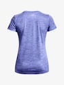 Under Armour   Női póló
