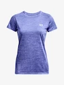 Under Armour   Női póló