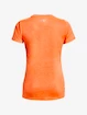 Under Armour   Női póló