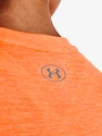 Under Armour   Női póló