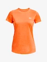 Under Armour   Női póló