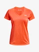 Under Armour   Női póló