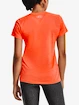 Under Armour   Női póló