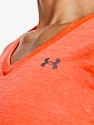 Under Armour   Női póló
