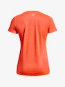 Under Armour   Női póló