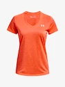 Under Armour   Női póló